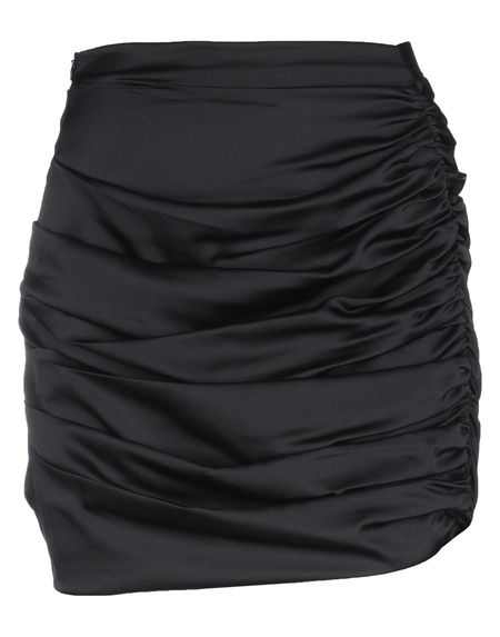 Юбка NINEMINUTES