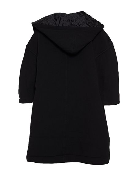 Пальто COMME des GARÇONS