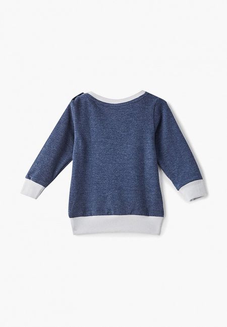 Толстовки Trendyco Kids