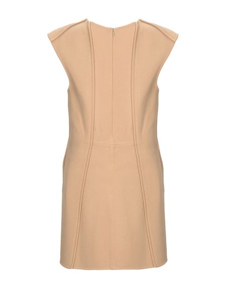 Платье CHLOÉ