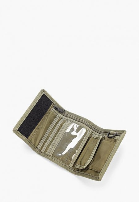 Кошелек The North Face