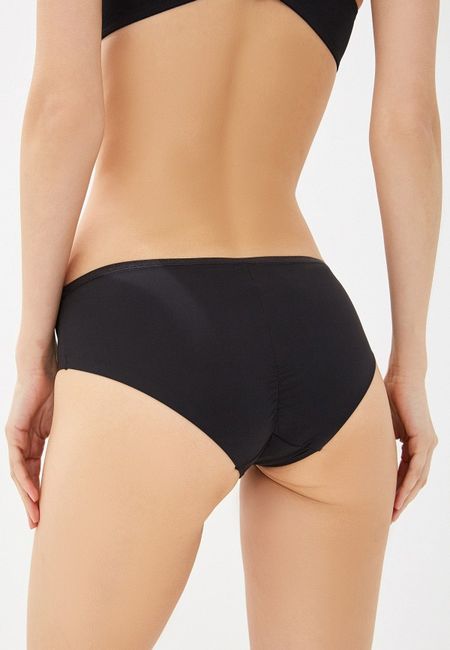 Трусы Wonderbra