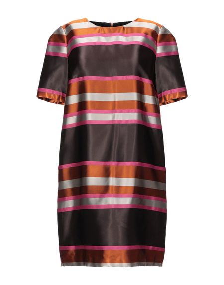 Платье MARCO BOLOGNA