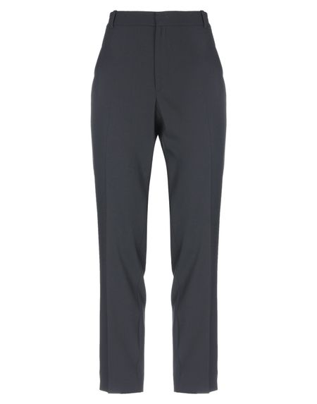 Брюки RALPH LAUREN COLLECTION