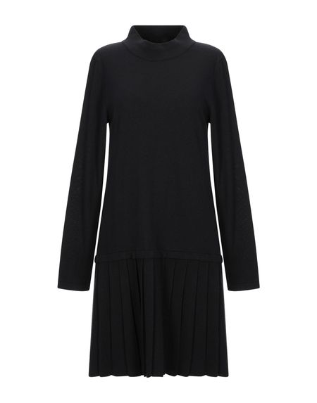 Платье TRUSSARDI JEANS