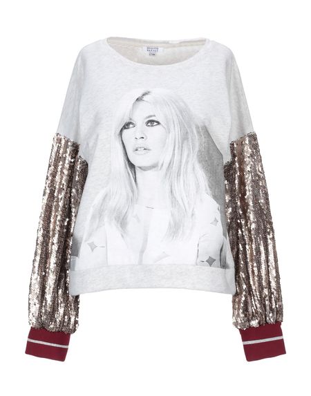 Толстовка BRIGITTE BARDOT