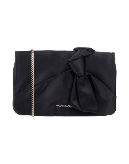 Сумка TWIN-SET Simona Barbieri