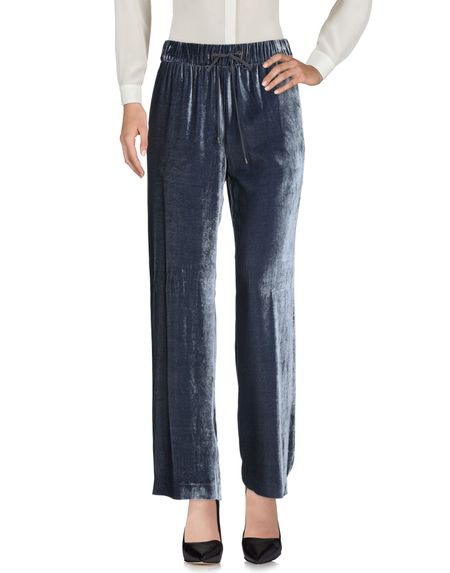 Брюки PESERICO SIGN