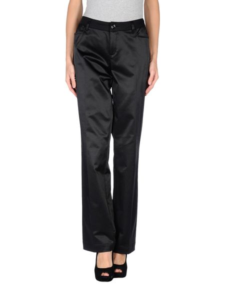 Брюки AJAY by LIU •JO