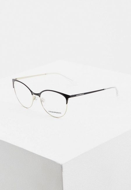 Солнцезащитные очки Emporio Armani