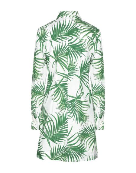 Платье SPORTMAX CODE