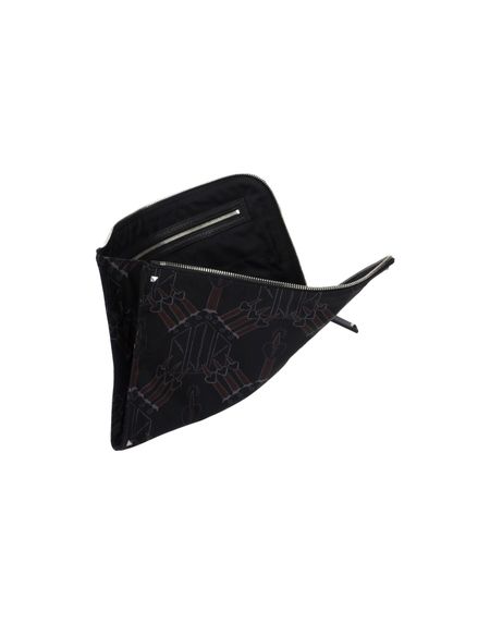 Сумка VALENTINO GARAVANI