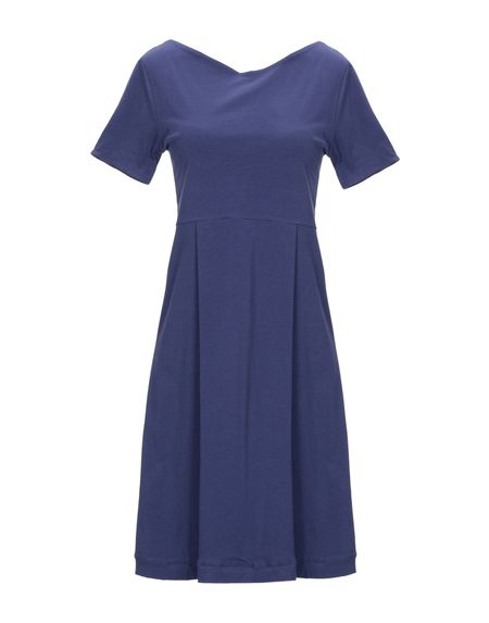 Платье ALPHA STUDIO