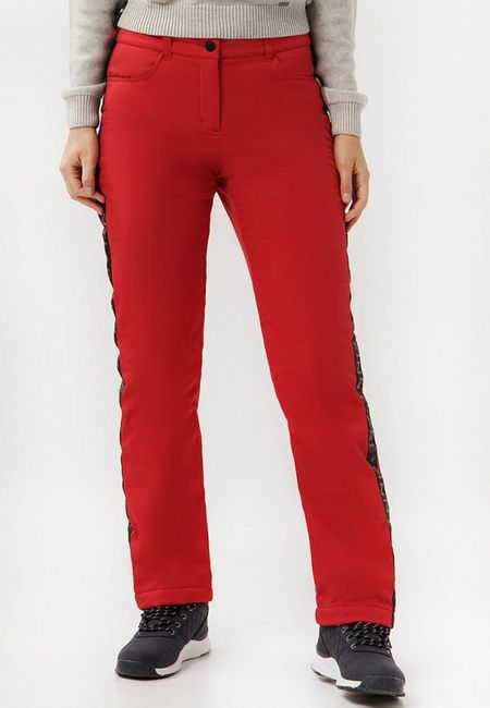 Брюки Finn Flare