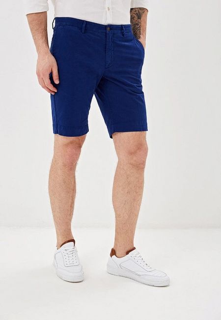 Носки Hackett London