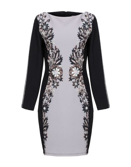 Платье GAI MATTIOLO