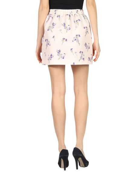 Юбка REDValentino