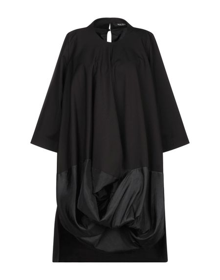 Платье NUOVO BORGO