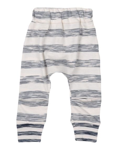 Брюки LATTE E BISCOTTI®