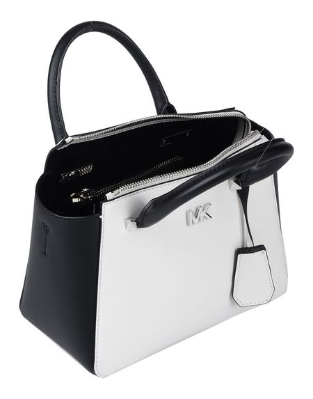 Сумка MICHAEL KORS