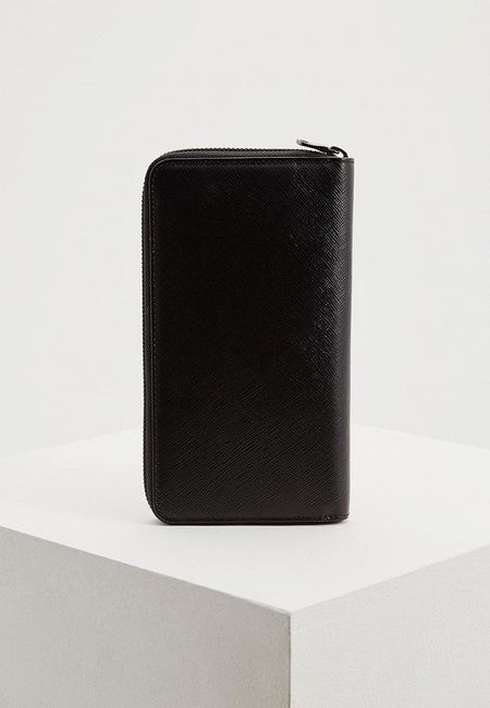 Кошелек Armani Exchange