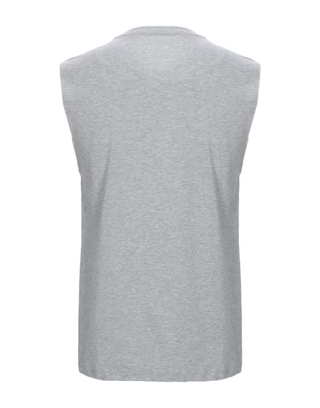 Майка ALEXANDERWANG.T