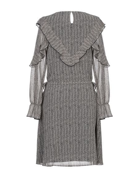 Платье MAISON SCOTCH