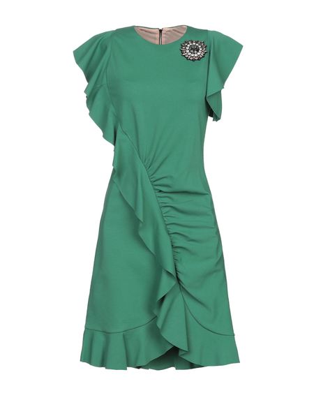 Платье ATOS LOMBARDINI