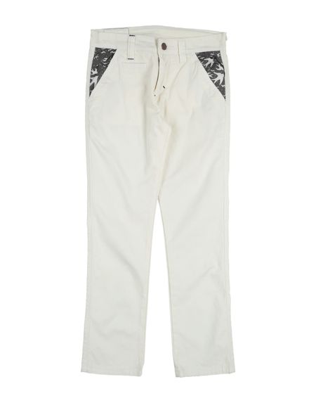 Брюки TO BE TOO