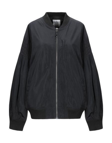 Куртка P.A.M. PERKS AND MINI