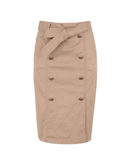 Юбка LAUREN RALPH LAUREN