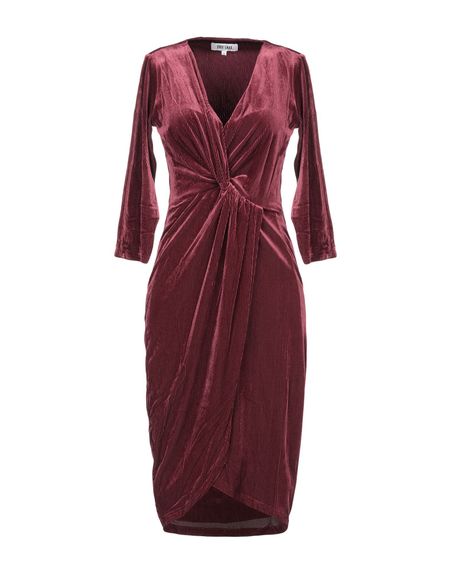 Платье DRY LAKE.