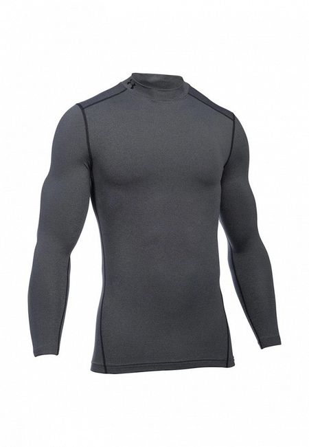 Лонгслив Under Armour