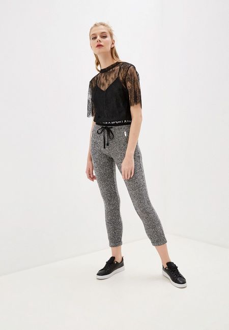 Топ The Kooples Sport