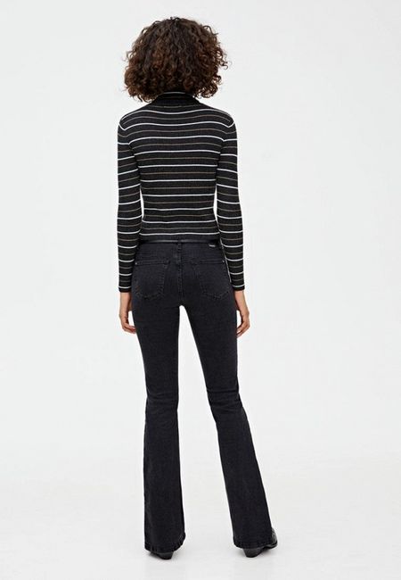 Кофта Pull&Bear