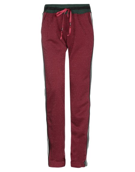 Брюки ROBERTO CAVALLI