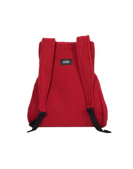 Сумка EASTPAK x RAF SIMONS
