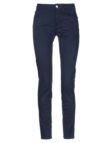 Брюки FRACOMINA