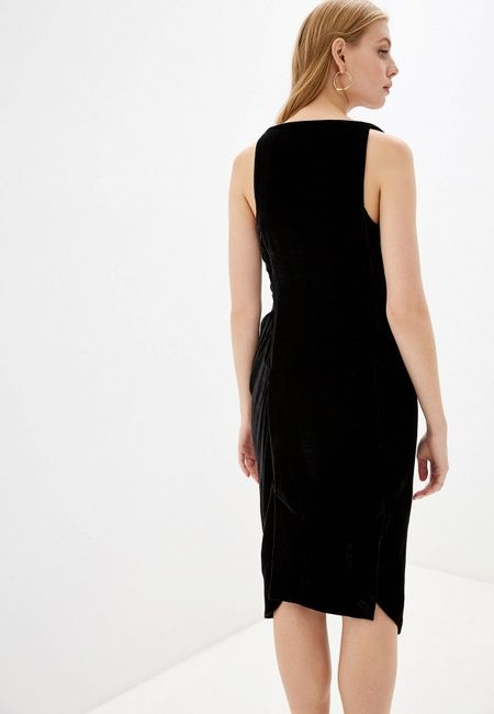 Платье Vivienne Westwood Anglomania