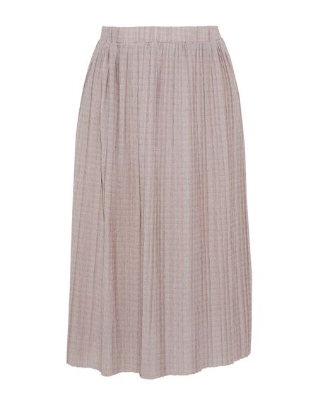 Юбка WALTER BAKER