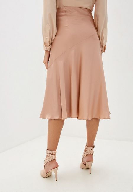 Юбка Sportmax Code
