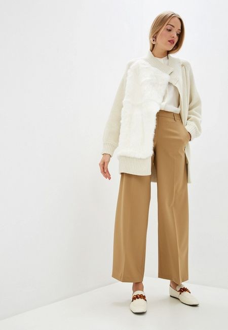 Кардиган Twinset Milano