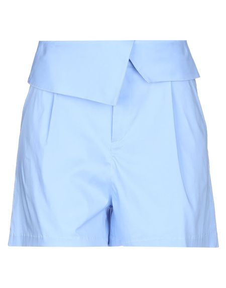 Шорты PATRIZIA PEPE