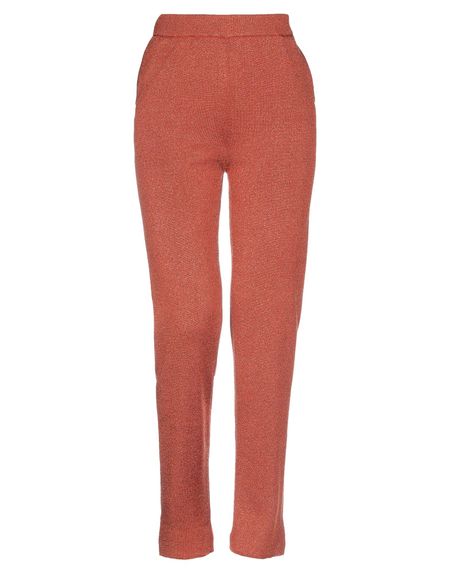 Брюки L' AUTRE CHOSE