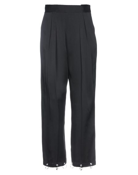 Брюки CHRISTOPHER KANE