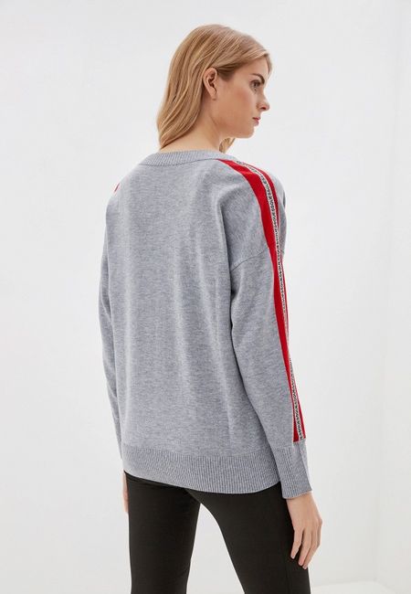 Пуловер Guess Jeans