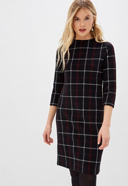 Платье Gerry Weber