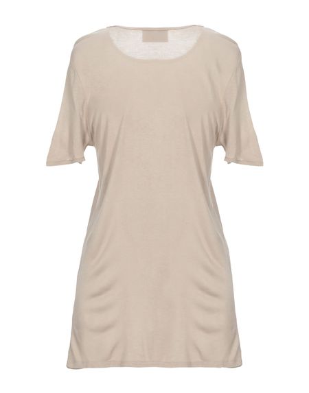 Футболка LANVIN