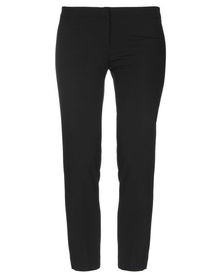 Брюки PATRIZIA PEPE