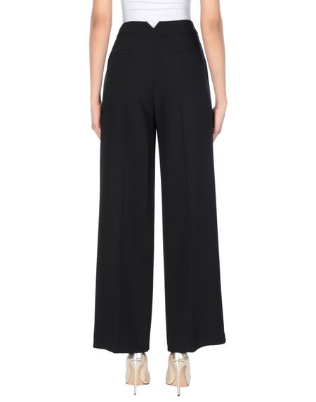 Брюки X'S MILANO